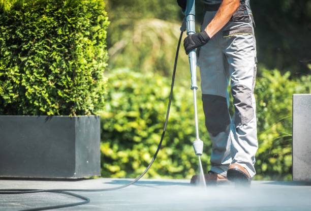 Best Sign and Awning Cleaning  in Fountain, CO