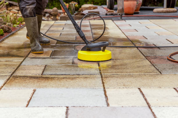 Best Playground Equipment Cleaning  in Fountain, CO
